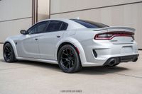 2023 Dodge Charger SRT Hellcat Widebody Jailbreak Hennessey H1000 for sale