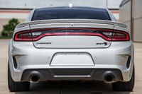 2023 Dodge Charger SRT Hellcat Widebody Jailbreak Hennessey H1000 for sale