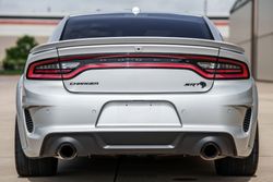 2023 Dodge Charger SRT Hellcat Widebody Jailbreak Hennessey H1000 for sale