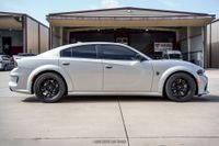 2023 Dodge Charger SRT Hellcat Widebody Jailbreak Hennessey H1000 for sale