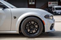 2023 Dodge Charger SRT Hellcat Widebody Jailbreak Hennessey H1000 for sale