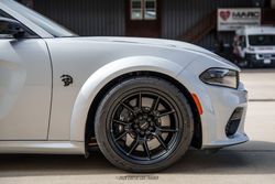 2023 Dodge Charger SRT Hellcat Widebody Jailbreak Hennessey H1000 for sale
