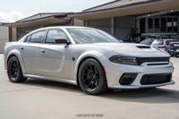 2023 Dodge Charger SRT Hellcat Widebody Jailbreak Hennessey H1000 for sale
