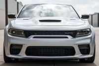 2023 Dodge Charger SRT Hellcat Widebody Jailbreak Hennessey H1000 for sale