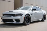 2023 Dodge Charger SRT Hellcat Widebody Jailbreak Hennessey H1000 for sale