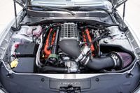 2023 Dodge Charger SRT Hellcat Widebody Jailbreak Hennessey H1000 for sale