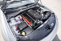 2023 Dodge Charger SRT Hellcat Widebody Jailbreak Hennessey H1000 for sale
