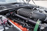 2023 Dodge Charger SRT Hellcat Widebody Jailbreak Hennessey H1000 for sale