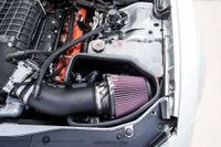 2023 Dodge Charger SRT Hellcat Widebody Jailbreak Hennessey H1000 for sale