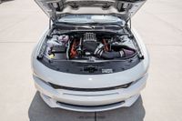 2023 Dodge Charger SRT Hellcat Widebody Jailbreak Hennessey H1000 for sale