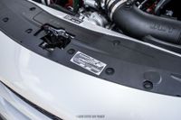 2023 Dodge Charger SRT Hellcat Widebody Jailbreak Hennessey H1000 for sale