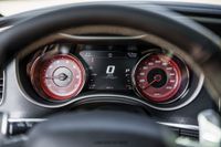 2023 Dodge Charger SRT Hellcat Widebody Jailbreak Hennessey H1000 for sale