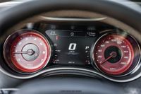 2023 Dodge Charger SRT Hellcat Widebody Jailbreak Hennessey H1000 for sale