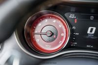 2023 Dodge Charger SRT Hellcat Widebody Jailbreak Hennessey H1000 for sale