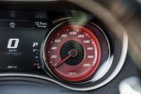 2023 Dodge Charger SRT Hellcat Widebody Jailbreak Hennessey H1000 for sale