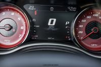 2023 Dodge Charger SRT Hellcat Widebody Jailbreak Hennessey H1000 for sale