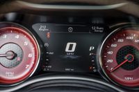 2023 Dodge Charger SRT Hellcat Widebody Jailbreak Hennessey H1000 for sale