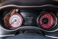 2023 Dodge Charger SRT Hellcat Widebody Jailbreak Hennessey H1000 for sale