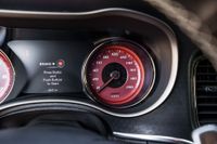 2023 Dodge Charger SRT Hellcat Widebody Jailbreak Hennessey H1000 for sale