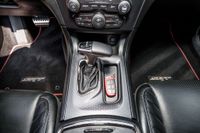 2023 Dodge Charger SRT Hellcat Widebody Jailbreak Hennessey H1000 for sale