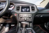 2023 Dodge Charger SRT Hellcat Widebody Jailbreak Hennessey H1000 for sale