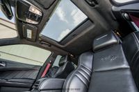 2023 Dodge Charger SRT Hellcat Widebody Jailbreak Hennessey H1000 for sale