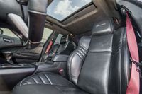 2023 Dodge Charger SRT Hellcat Widebody Jailbreak Hennessey H1000 for sale