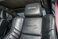 2023 Dodge Charger SRT Hellcat Widebody Jailbreak Hennessey H1000 for sale