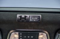2023 Dodge Charger SRT Hellcat Widebody Jailbreak Hennessey H1000 for sale