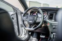 2023 Dodge Charger SRT Hellcat Widebody Jailbreak Hennessey H1000 for sale