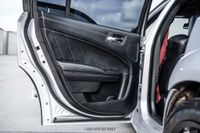 2023 Dodge Charger SRT Hellcat Widebody Jailbreak Hennessey H1000 for sale