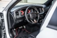 2023 Dodge Charger SRT Hellcat Widebody Jailbreak Hennessey H1000 for sale
