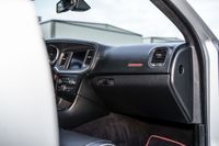 2023 Dodge Charger SRT Hellcat Widebody Jailbreak Hennessey H1000 for sale
