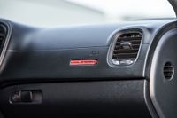 2023 Dodge Charger SRT Hellcat Widebody Jailbreak Hennessey H1000 for sale
