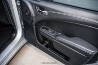 2023 Dodge Charger SRT Hellcat Widebody Jailbreak Hennessey H1000 for sale
