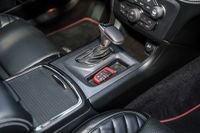 2023 Dodge Charger SRT Hellcat Widebody Jailbreak Hennessey H1000 for sale