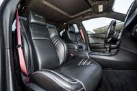 2023 Dodge Charger SRT Hellcat Widebody Jailbreak Hennessey H1000 for sale