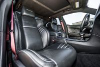2023 Dodge Charger SRT Hellcat Widebody Jailbreak Hennessey H1000 for sale