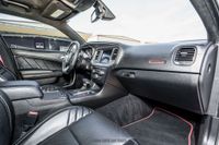 2023 Dodge Charger SRT Hellcat Widebody Jailbreak Hennessey H1000 for sale