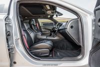 2023 Dodge Charger SRT Hellcat Widebody Jailbreak Hennessey H1000 for sale