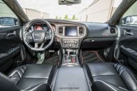 2023 Dodge Charger SRT Hellcat Widebody Jailbreak Hennessey H1000 for sale