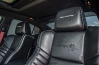 2023 Dodge Charger SRT Hellcat Widebody Jailbreak Hennessey H1000 for sale