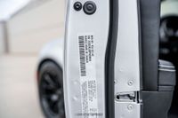 2023 Dodge Charger SRT Hellcat Widebody Jailbreak Hennessey H1000 for sale
