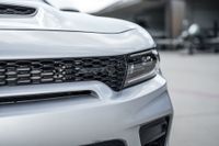 2023 Dodge Charger SRT Hellcat Widebody Jailbreak Hennessey H1000 for sale