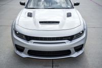 2023 Dodge Charger SRT Hellcat Widebody Jailbreak Hennessey H1000 for sale