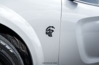 2023 Dodge Charger SRT Hellcat Widebody Jailbreak Hennessey H1000 for sale