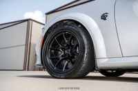 2023 Dodge Charger SRT Hellcat Widebody Jailbreak Hennessey H1000 for sale