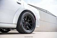 2023 Dodge Charger SRT Hellcat Widebody Jailbreak Hennessey H1000 for sale
