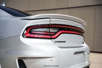 2023 Dodge Charger SRT Hellcat Widebody Jailbreak Hennessey H1000 for sale