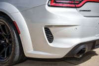 2023 Dodge Charger SRT Hellcat Widebody Jailbreak Hennessey H1000 for sale